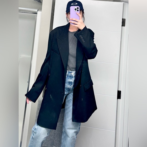 Meet your Posher, Shara - Picture 5 of 6